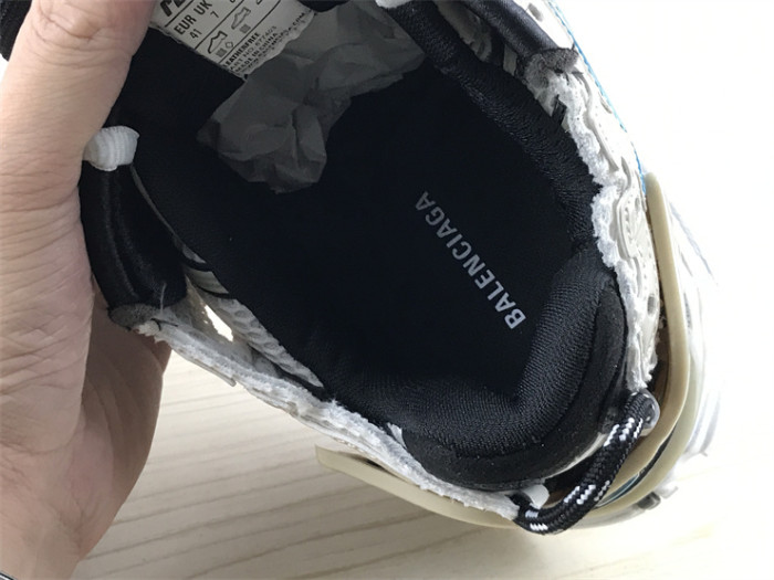 Balenciaga 7.0（7-12 work day deliver）