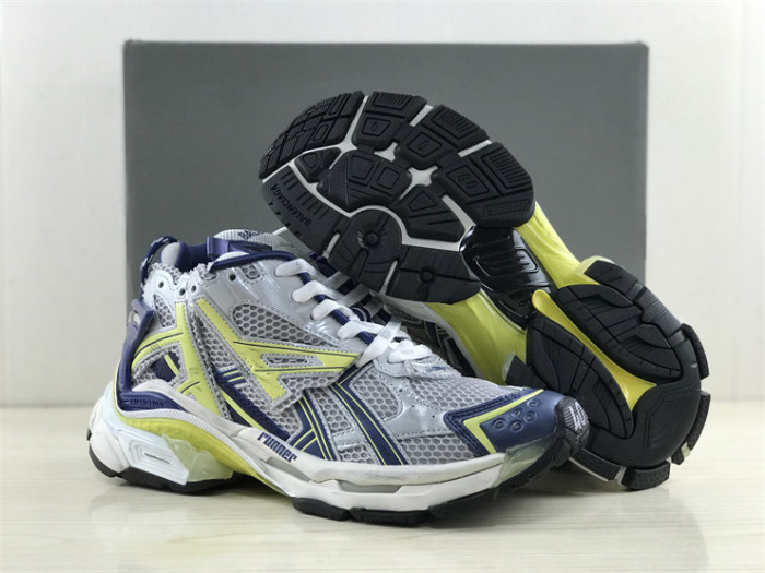 Balenciaga 7.0（7-12 work day deliver）