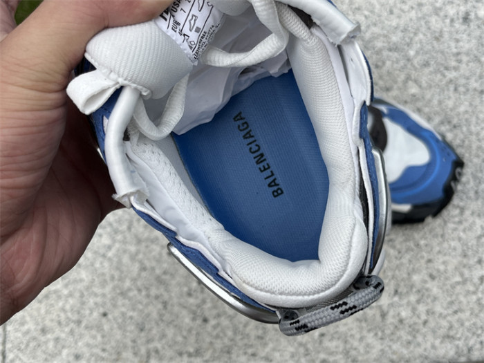 Balenciaga 7.0（7-12 work day deliver）
