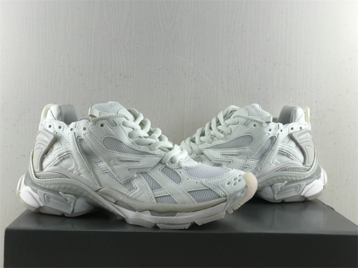 Balenciaga 7.0 Luminous（7-12 work day deliver）