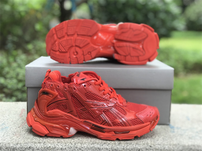 Balenciaga 7.0（7-12 work day deliver）
