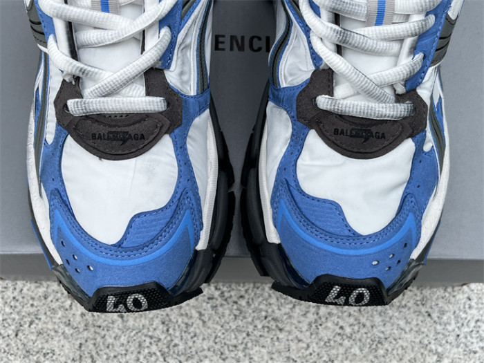 Balenciaga 7.0（7-12 work day deliver）