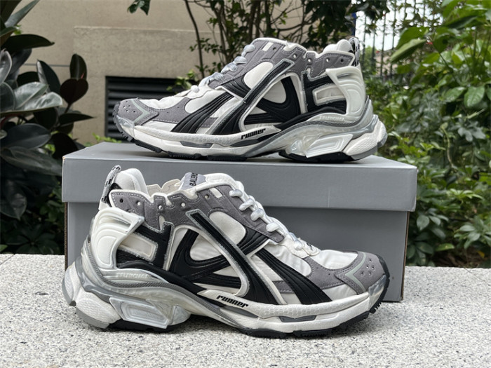 Balenciaga 7.0（7-12 work day deliver）