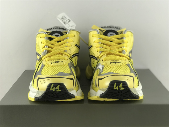 Balenciaga 7.0（7-12 work day deliver）