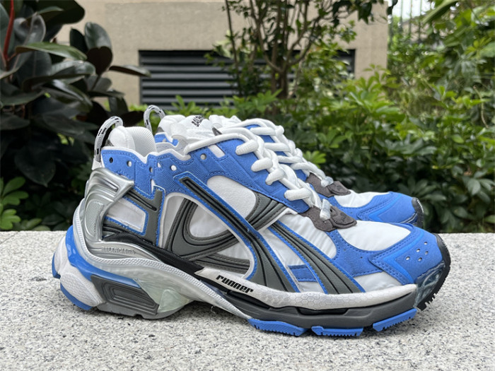 Balenciaga 7.0（7-12 work day deliver）