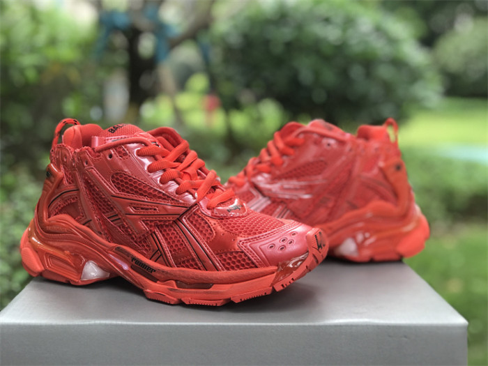 Balenciaga 7.0（7-12 work day deliver）