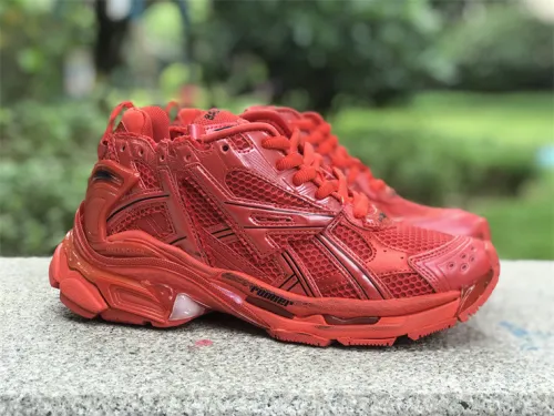 Balenciaga 7.0（7-12 work day deliver）