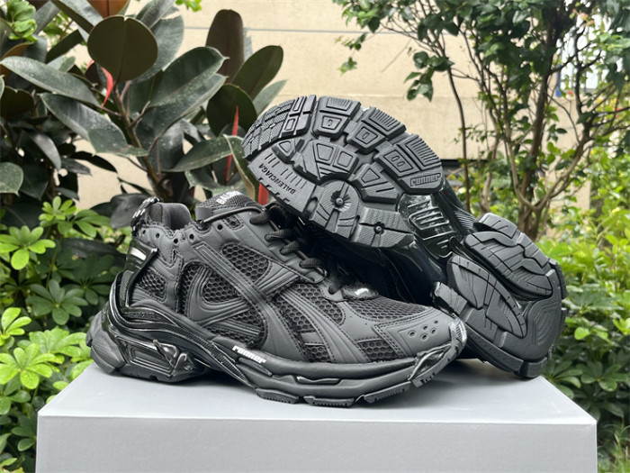 Balenciaga 7.0（7-12 work day deliver）