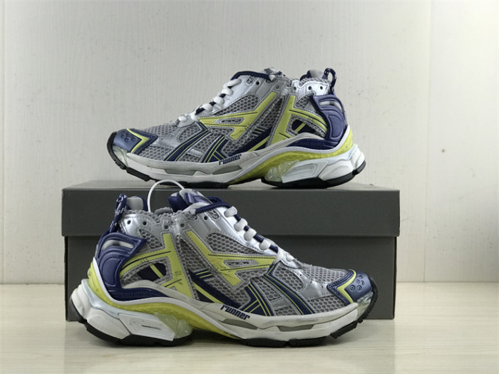 Balenciaga 7.0（7-12 work day deliver）