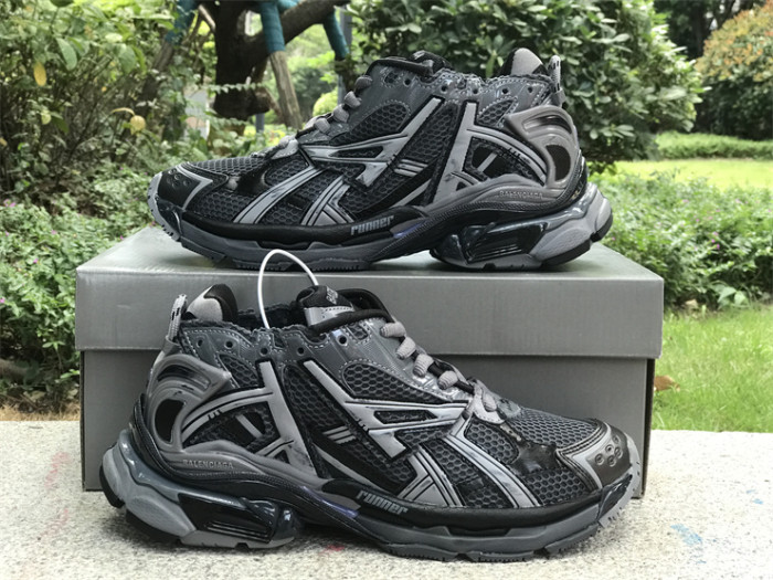 Balenciaga 7.0（7-12 work day deliver）