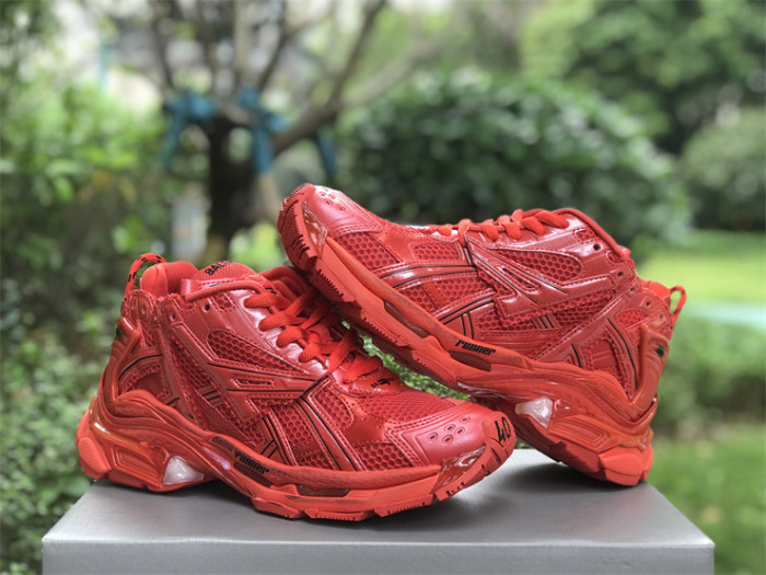 Balenciaga 7.0（7-12 work day deliver）