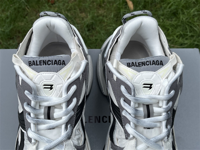 Balenciaga 7.0（7-12 work day deliver）