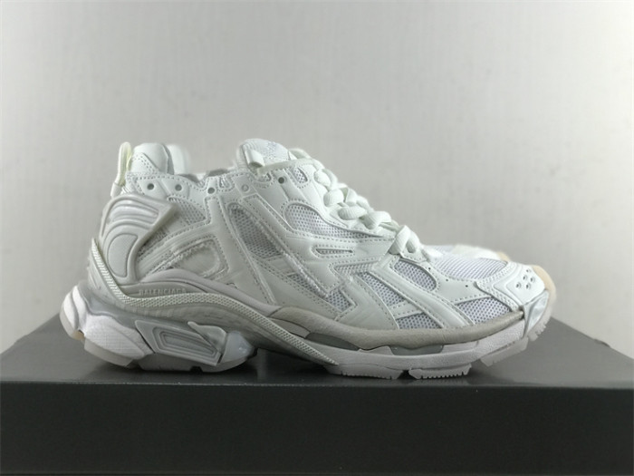 Balenciaga 7.0 Luminous（7-12 work day deliver）