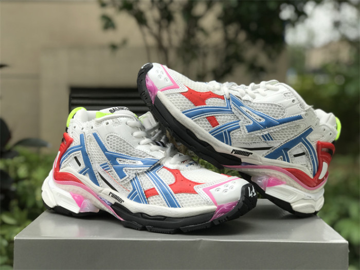 Balenciaga 7.0（7-12 work day deliver）