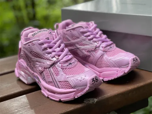 Paris 700 pink color（7-12 work day deliver）
