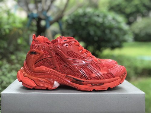 Balenciaga 7.0（7-12 work day deliver）
