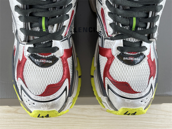 Balenciaga 7.0（7-12 work day deliver）
