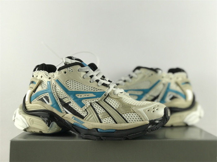 Balenciaga 7.0（7-12 work day deliver）