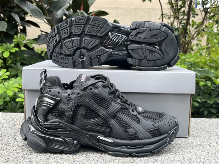 Balenciaga 7.0（7-12 work day deliver）