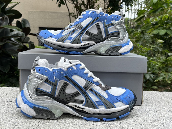 Balenciaga 7.0（7-12 work day deliver）