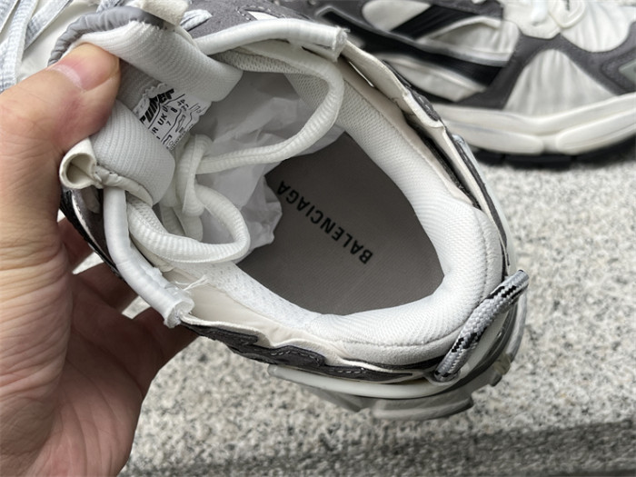 Balenciaga 7.0（7-12 work day deliver）