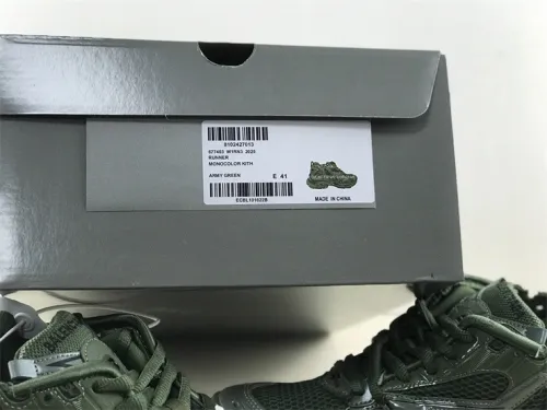 Balenciaga 7.0 Dark Green（7-12 work day deliver）