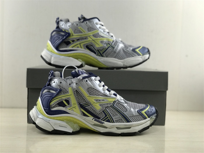 Balenciaga 7.0（7-12 work day deliver）
