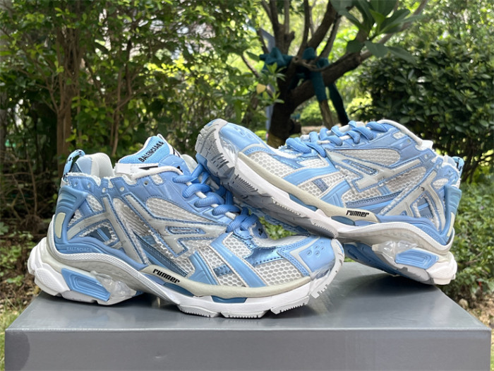 Balenciaga 7.0（7-12 work day deliver）