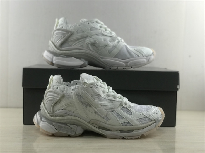 Balenciaga 7.0 Luminous（7-12 work day deliver）