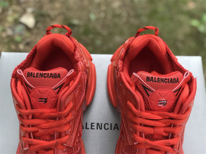 Balenciaga 7.0（7-12 work day deliver）