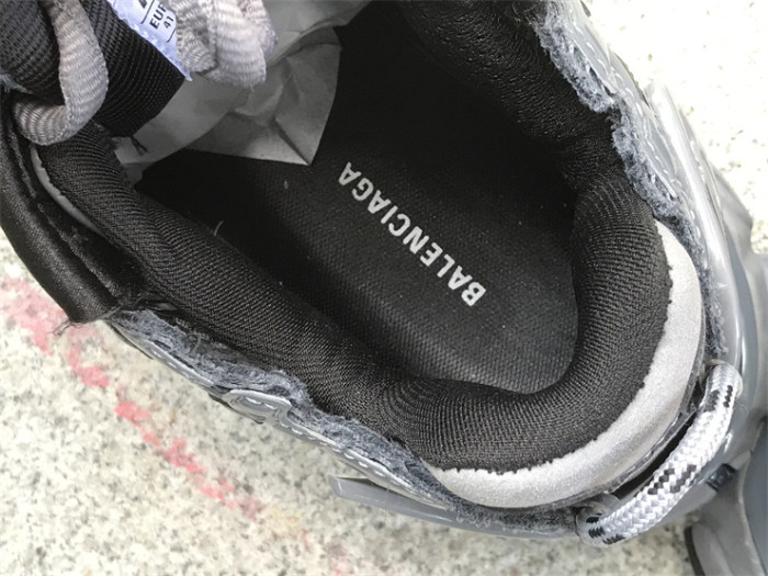 Balenciaga 7.0（7-12 work day deliver）