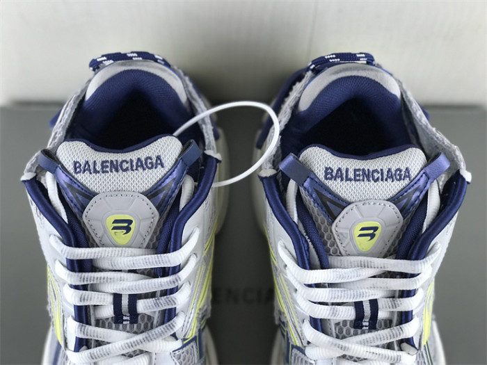 Balenciaga 7.0（7-12 work day deliver）
