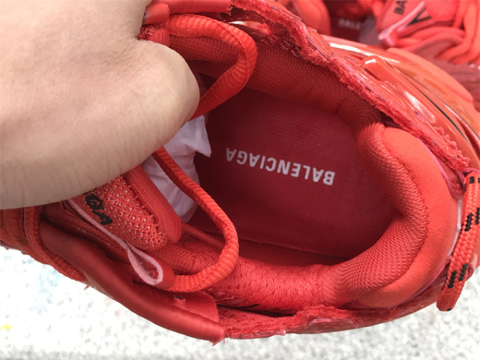 Balenciaga 7.0（7-12 work day deliver）