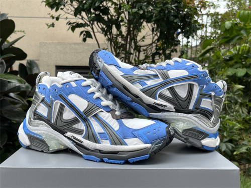 Balenciaga 7.0（7-12 work day deliver）