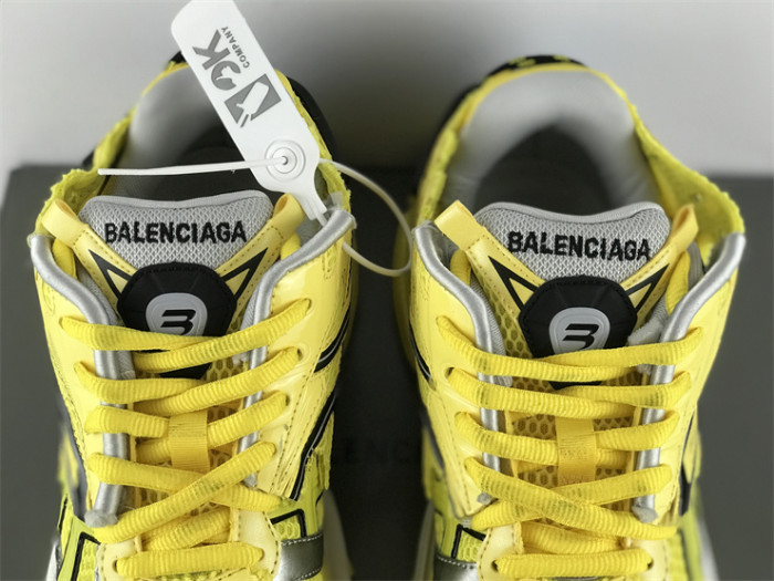 Balenciaga 7.0（7-12 work day deliver）