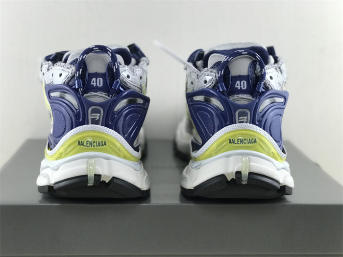Balenciaga 7.0（7-12 work day deliver）