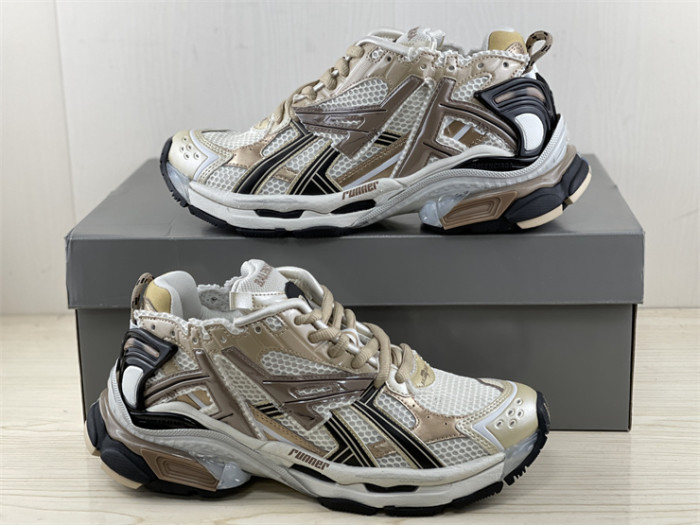 Paris 700 Chocolate Color（7-12 work day deliver）