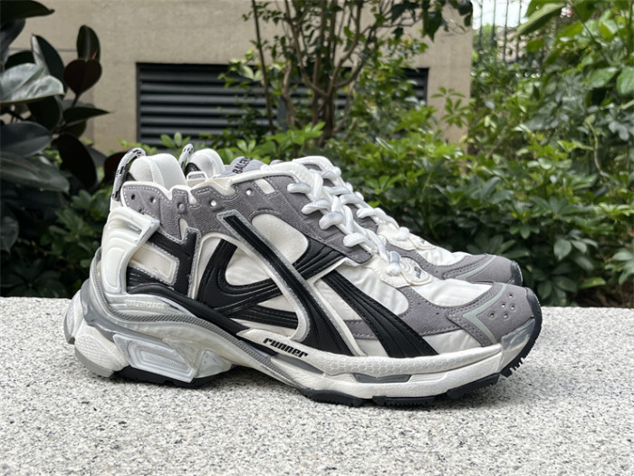 Balenciaga 7.0（7-12 work day deliver）
