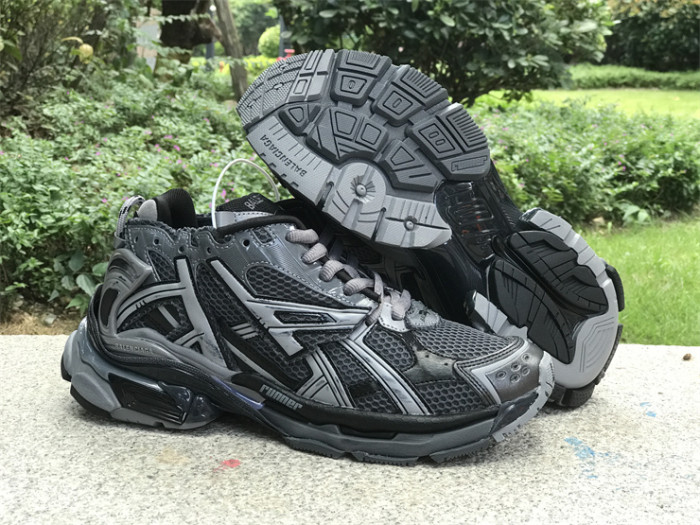 Balenciaga 7.0（7-12 work day deliver）