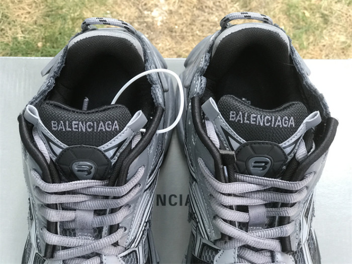Balenciaga 7.0（7-12 work day deliver）
