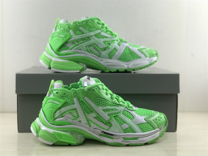 Balenciaga 7.0（7-12 work day deliver）