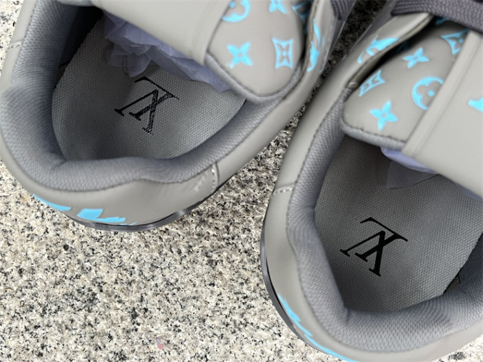 Louis Vuitton Trainer（7-12 work day deliver）