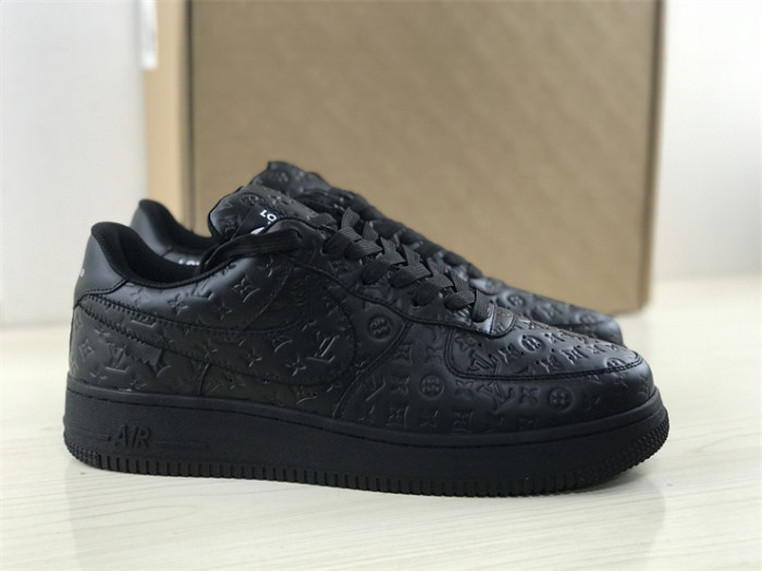 AF1 Air Force LV joint model（7-12 work day deliver）