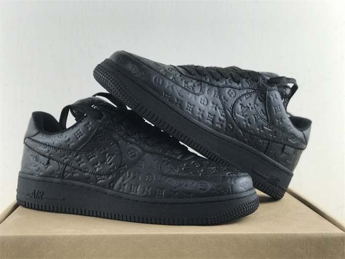 AF1 Air Force LV joint model（7-12 work day deliver）