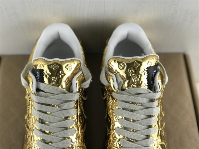 AF1 Air Force LV joint model（7-12 work day deliver）