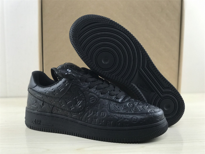 AF1 Air Force LV joint model（7-12 work day deliver）
