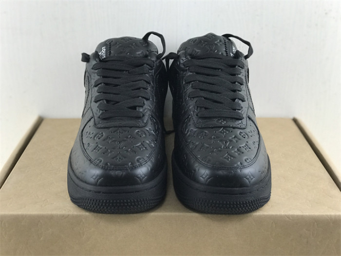 AF1 Air Force LV joint model（7-12 work day deliver）