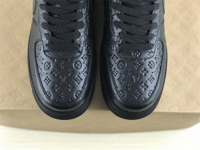 AF1 Air Force LV joint model（7-12 work day deliver）