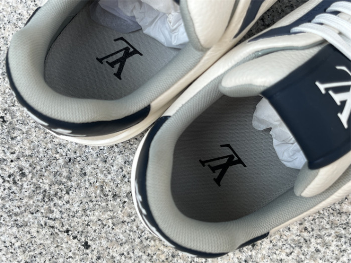Louis Vuitton Trainer Berlin Exclusive（7-12 work day deliver）
