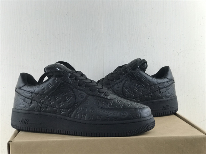 AF1 Air Force LV joint model（7-12 work day deliver）